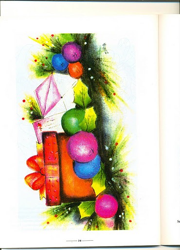 [Digitalizar0025%255B2%255D.jpg]