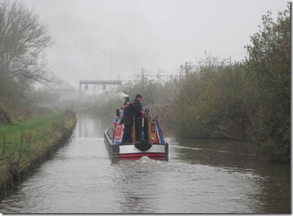 Brinklow Marina 002