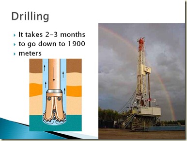 Slide4