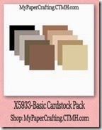 [basic-cardstock-pack-200_thumb%255B2%255D.jpg]