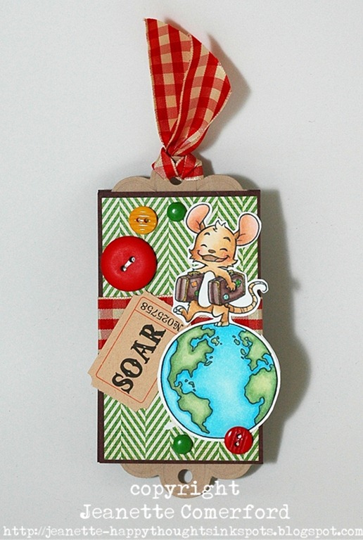 [August%252012%2520Watermarked%2520for%2520Blog%2520-%2520Page%2520006%255B5%255D.jpg]