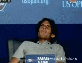 [el%2520orgasmo%2520de%2520nadal%255B3%255D.gif]