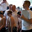 IMG_0129.jpg