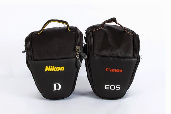 Túi - Balo máy ảnh hàng cực chất, giá cạnh tranh tại www.thdigital.vn - 22
