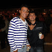 Pompeu MG Festa Silva Campos 002.JPG