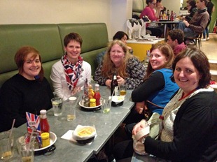 IMG_1240 IMG_1240