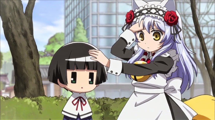 [Gugure%2520Kokkuri%2520San%2520-%252011%2520-41%255B2%255D.jpg]