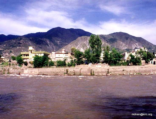 weather up date muzaffarabad weather up date muzaffarabad