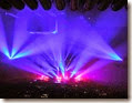 Arena Movistar Movistararena.cl proximo conciertos y recitales