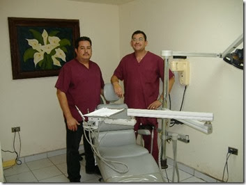 mexico_dentist