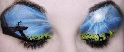 eye_shadow_art_06