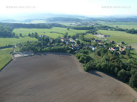 Chlumec_CK_001.JPG