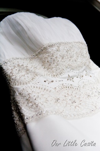 [ProfWeddingPictures%2520084%255B7%255D.jpg]