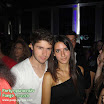 DSC02720.jpg