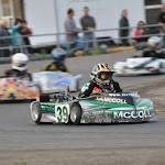 DSC_2999.JPG