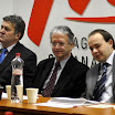 l08.jpg