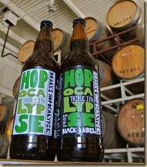 drake's triple IPA drake's triple IPA