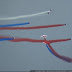 DSC00718.jpg
