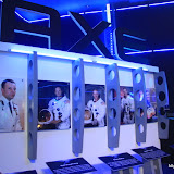 axe apollo philippines (24).JPG