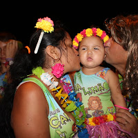  Carnaval_Cantanhede_Bloco_Cana_Limao_2012