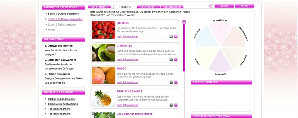 [myparfum%255B4%255D.jpg]