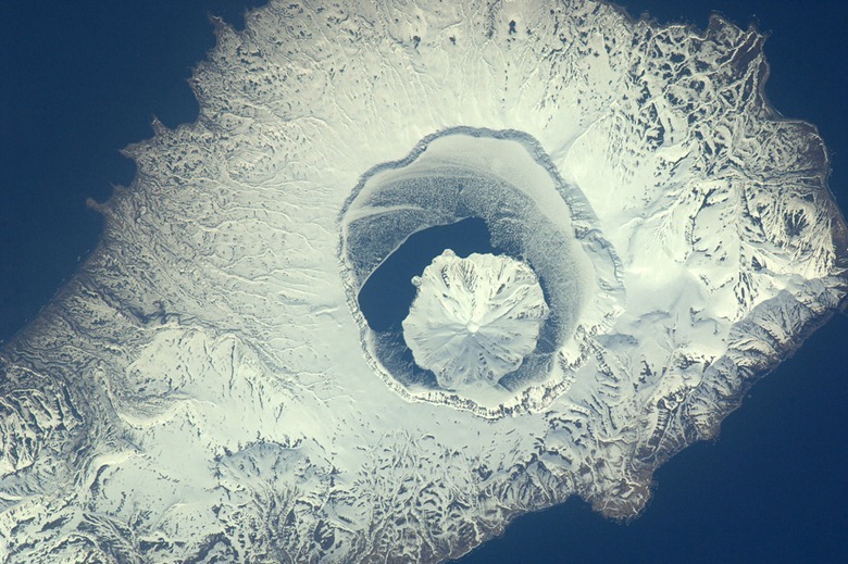 صور للارض من الفضاء Paolo-Nespoli-earth25%25255B2%25255D