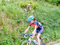 DSCF1417.JPG