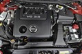 2013-Nissan-Altima-13