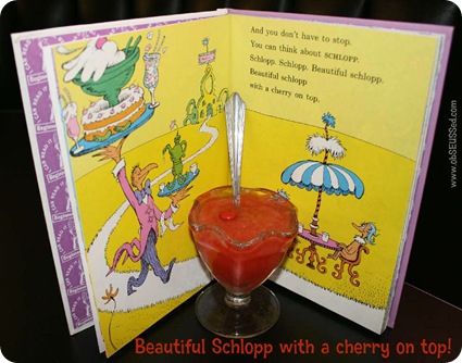 schlopp_treat_book_Seuss_obSEUSSed_1