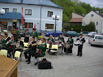 Maikundgebung 2008 in Rosenau ErsterMai2008-04.jpg