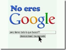 humor compartir (23)