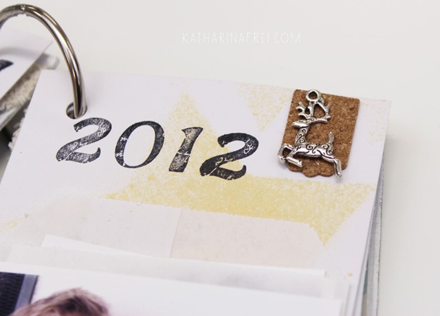 [StockingMiniAlbum_WhiffOfJoy_MyMindsEye4%255B4%255D.jpg]