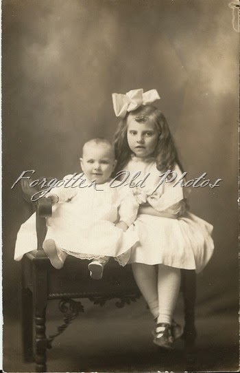 Martinson Children DL Ant Martinson Children DL Ant