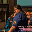 2014-10-23_13-22-37.jpg