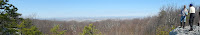 DSCN1889.JPG Photo