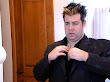 Joe D Pua Vh1 Tv Show 3