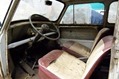 Classic-Mini-restoration-6 Classic-Mini-restoration-6