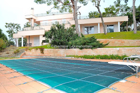 Villa a Andora 450 m2