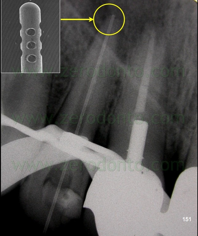 [FIG-N-42.jpg]