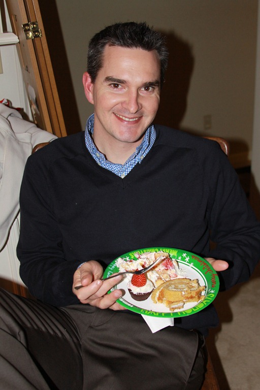 [Kingwood%2520Christmas%2520%252867%2529%255B3%255D.jpg]