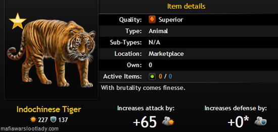 tiger3