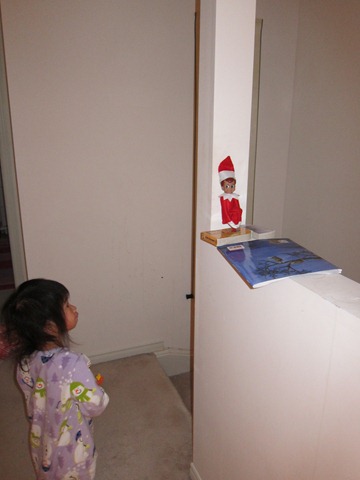 [IMG_3575%255B3%255D.jpg]