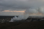 Big Island-Volcanoes NP-Kilauea-Hawaii2011-Achim-10210920-DSC02995.JPG