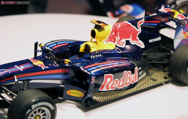 [10199736b6%255B2%255D.jpg]