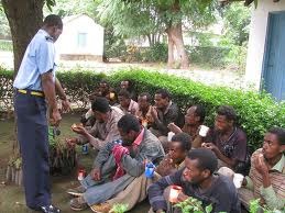 [breakfast2%255B2%255D.jpg]