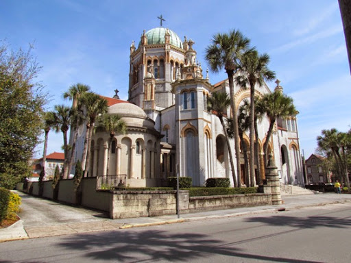 Flagler-BuiltMemorialPresbyterianChurch-23-2015-03-2-20-40.jpg