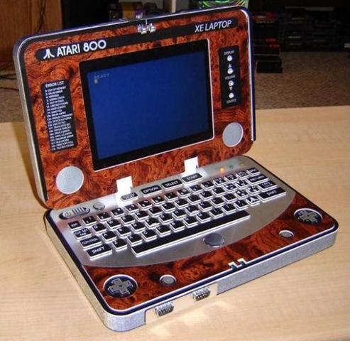 [viral-picdump-pics-39%255B2%255D.jpg]