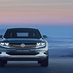2011 VW Studie Cross Coupe 009.jpg