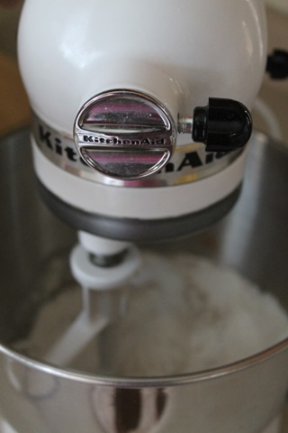 [Elegant%2520dinner%2520for%25208%2520101%255B4%255D.jpg]