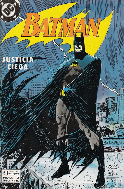 [Batman%2520Justicia%2520Ciega%252003%2520pag01%255B2%255D.jpg]